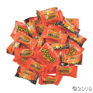 Reese's® Lovers Assortment (30 Piece(s))