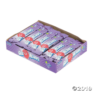 AirHeads® Grape Chewy Candy (36 Piece(s))