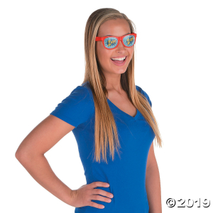 Adult's Sunglasses Assortment (48 Piece(s))