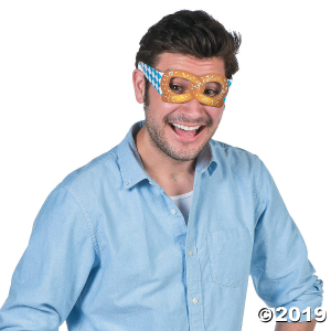Oktoberfest Glasses (Per Dozen)