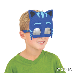 Sun-Staches® PJ Masks Catboy Sunglasses (1 Piece(s))