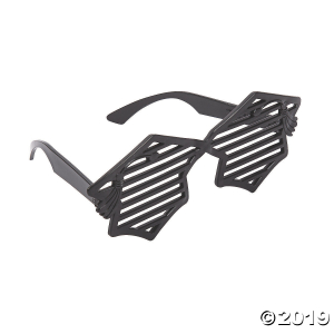 Motarboard Shutter Glasses (Per Dozen)