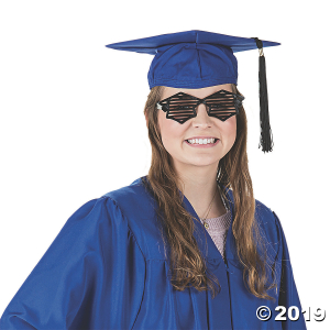 Motarboard Shutter Glasses (Per Dozen)