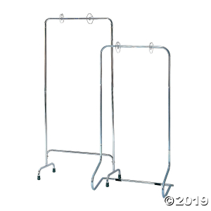Pacon® Adjustable Chart Stand (1 Piece(s))