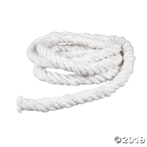 Tug of War Rope