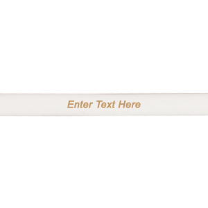 Personalized Golf Tees (50 Piece(s))