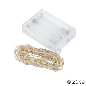LED String Lights (1 Piece(s))