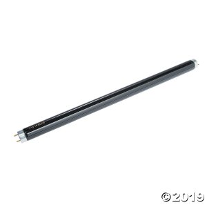 18" Black Light Replacement Tube (1 Piece(s))