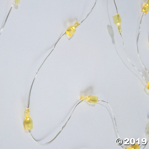 Talking Tables Prosecco String Lights (1 Piece(s))