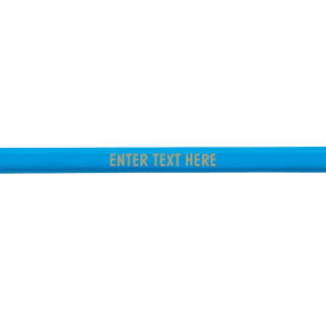 Personalized Christmas Pencils (72 Piece(s))