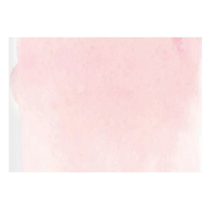 Personalized Copper Blush Ombre Reception Cards (25 Piece(s))