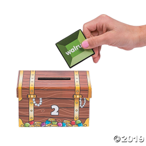 How Many Syllables Sorting Game (1 Set(s))