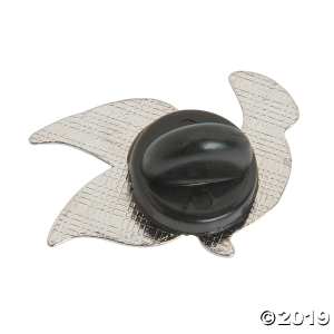 Dove Pins - 12 Pc. (Per Dozen)