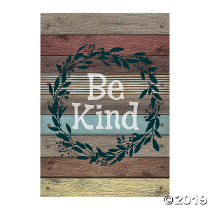 Home Sweet Classroom Posters (5 Piece(s))