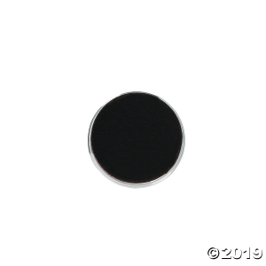 Pink Ribbon Magnets (Per Dozen)