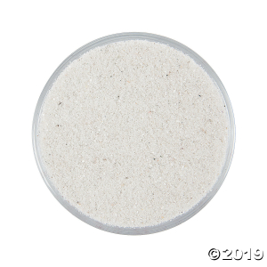 White Sand (1 lb(s))