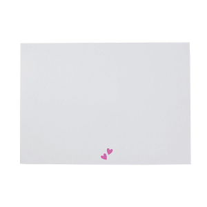 Personalized We Do Wedding Save The Date Cards (25 Piece(s))