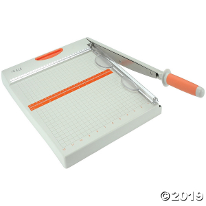 Tonic Studios Guillotine Maxi Trimmer 12 (1 Piece(s))