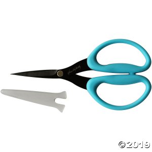 Karen Kay Buckley Perfect Scissors -Large