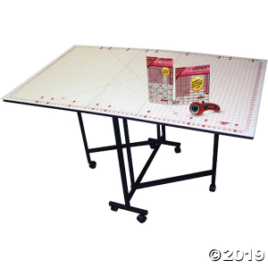 Sullivans Home Hobby Cutting Mat (1 Piece(s))