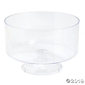 Medium Trifle Containers (3 Piece(s))