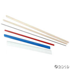 Turn-It-All-6/Pkg (1 Piece(s))