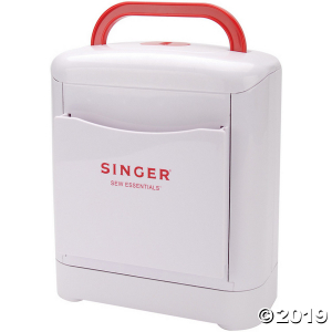 Singer Storage System 165pcs- White (1 Piece(s))