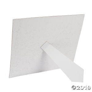 Memorial Wedding Sign (1 Piece(s))