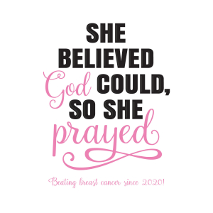 Personalized Awareness Sayings Wooden Sign (1 Piece(s))