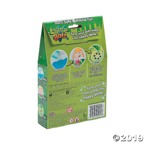 Slime Baff® (1 Piece(s))