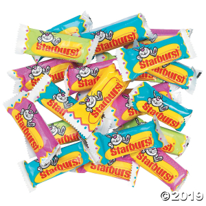 Starburst® Easter Fun Size Candy Packs (70 Piece(s))