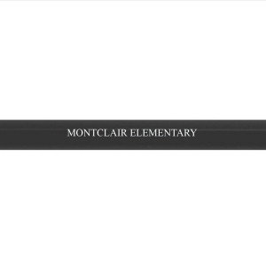 Black Personalized Pencils (24 Piece(s))
