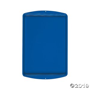 Learning Magnets® Blue Kidboard (1 Piece(s))