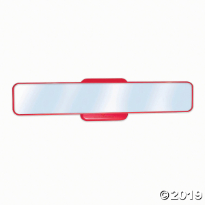 Eagle Eyes® Magnetic Mirror (1 Piece(s))