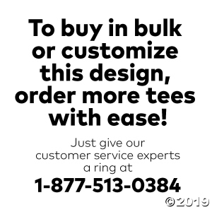 I Love VBS Adult's T-Shirt - Extra Large (1 Piece(s))