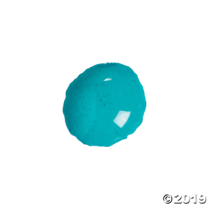 Teal Washable Liquid Watercolor Paint (1 Piece(s))