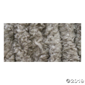 Bernat Baby Blanket Big Ball Baby Sand 10.5oz (1 Piece(s))