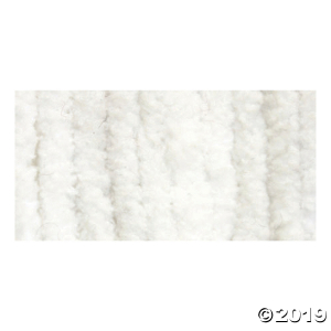 Bernat Blanket Big Ball- Vintage White 10.5oz (1 Piece(s))