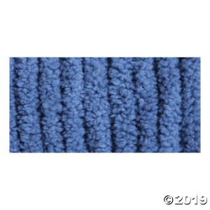 Bernat Blanket Big Ball -Country Blue 10.5oz (1 Piece(s))