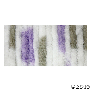 Bernat Baby Blanket Big Ball- Little Lilac Dove 10.5oz (1 Piece(s))