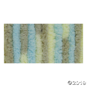 Bernat Baby Blanket Big Ball Beach Babe 10.5oz (1 Piece(s))