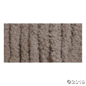 Bernat Blanket Big Ball Yarn-Taupe 10.5oz (1 Piece(s))