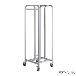 ECR4Kids The Surf Storage Rack - Rack Only (1 Unit(s))