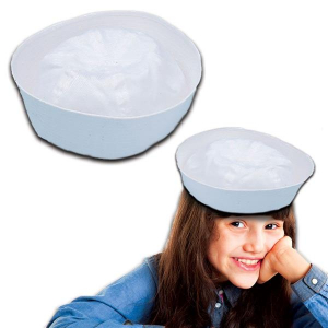 Kid's Sailor Hats (Per 12 pack)