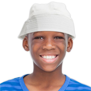 Kid's Sailor Hats (Per 12 pack)