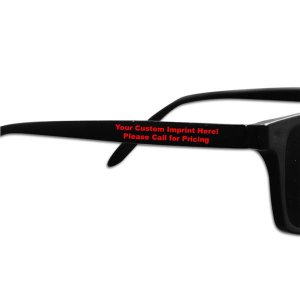 Kids Spy Sunglasses (Per 12 pack)