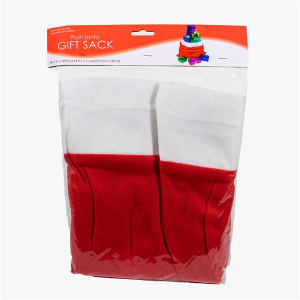 Santas Bag