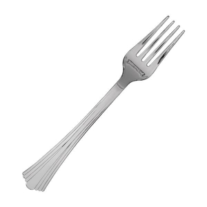 Fabulous Fake Plastic Forks (Per 50 Pack)