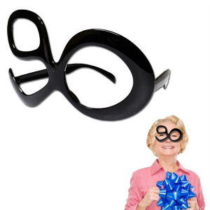 The Big 90 Glasses (Per 12 pack) The Big 90 Glasses (Per 12 pack)