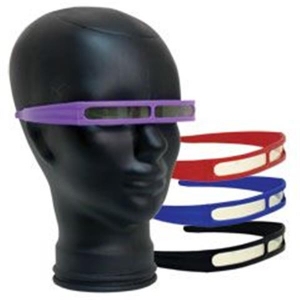 Headband Wrap Glasses (Per 12 pack)